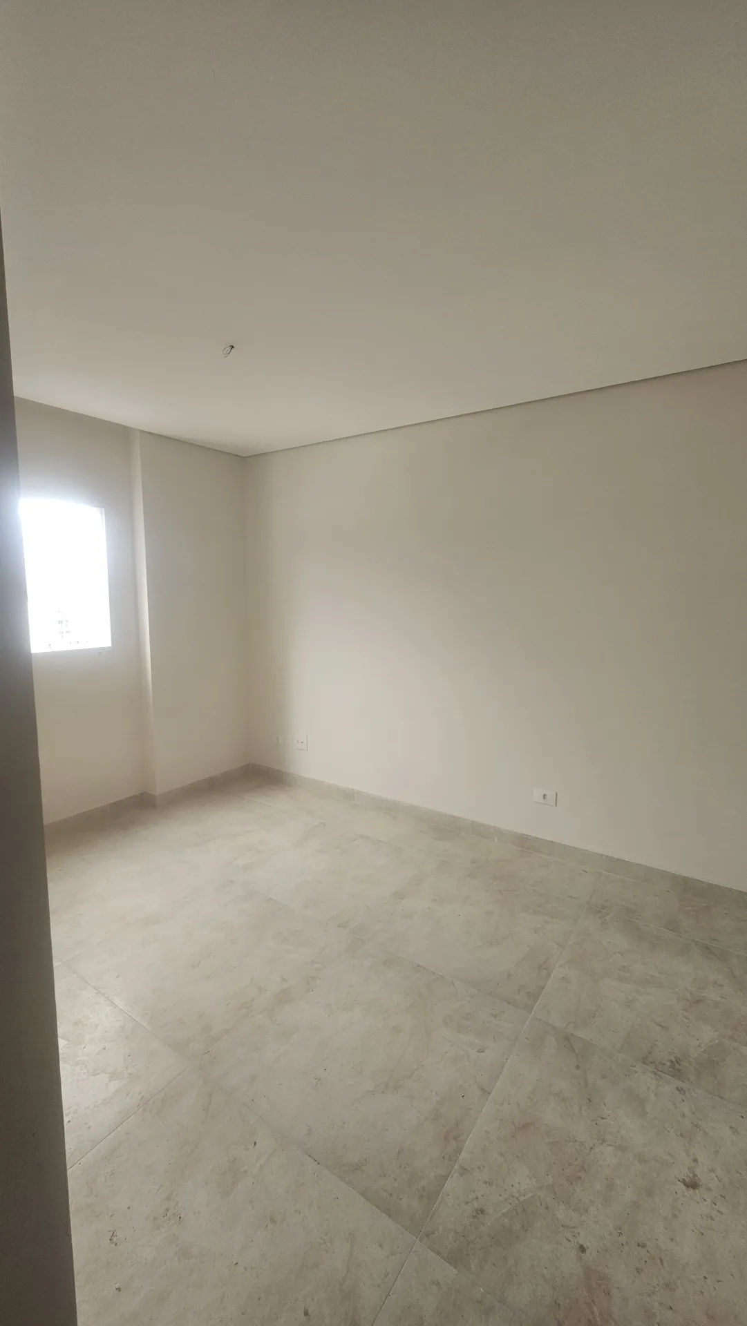 Lançamento Frente Mar Caiçara - R$ 610 mil — foto 2