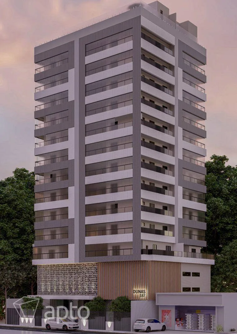 Residencial Dunas — foto 7