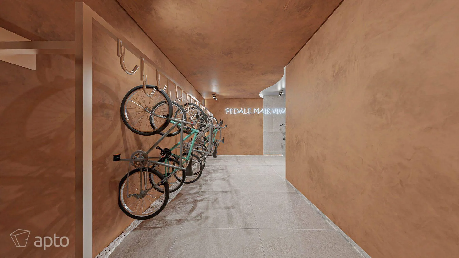 Residencial Dunas — foto 6