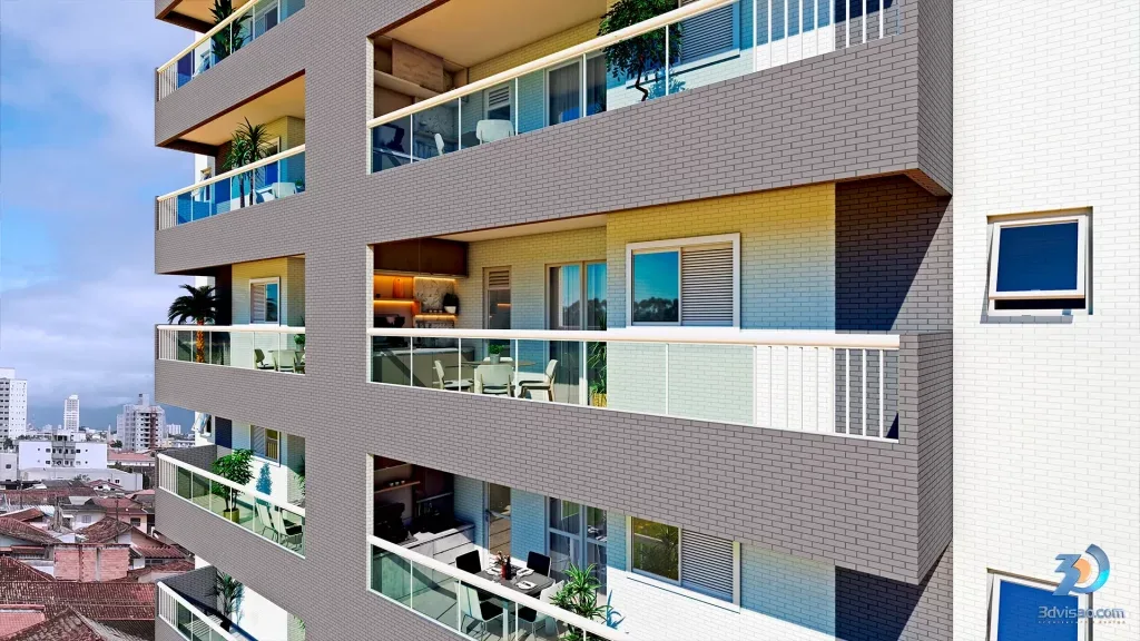 Residencial Rafaela — foto 2