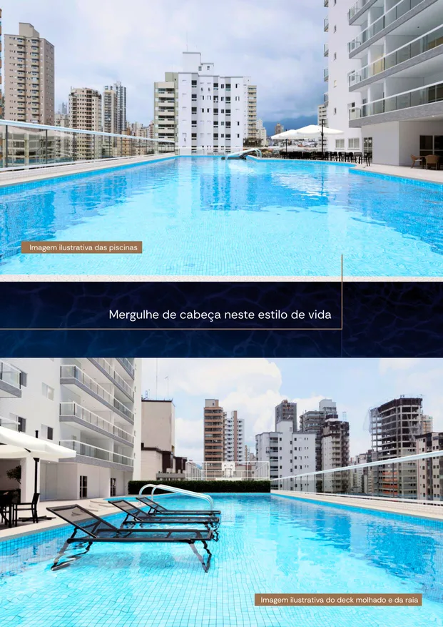 Residencial Plácido Carvalho — foto 4