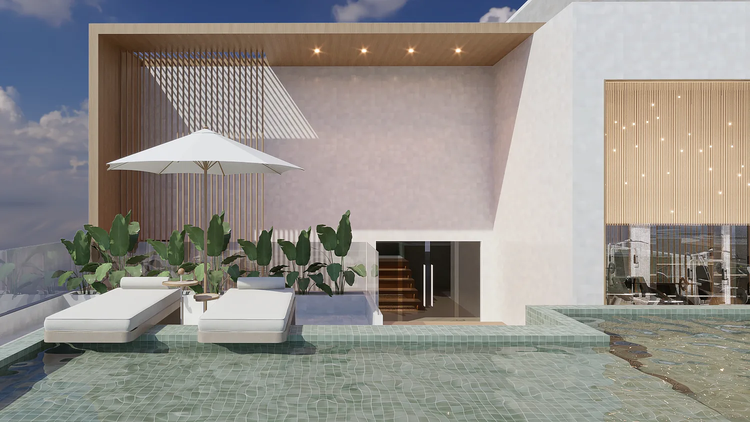 Residencial Costa Viva — foto 13