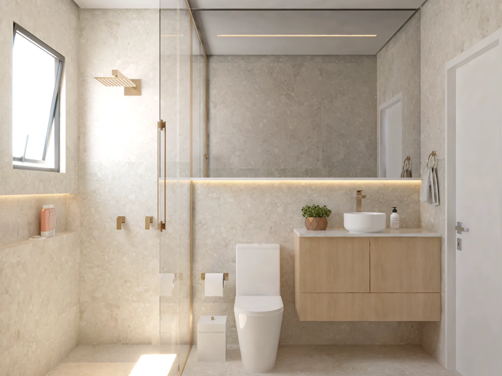 Residencial Costa Viva — foto 15