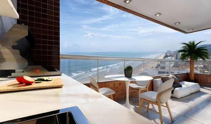 Residencial Parque das Araucárias — foto 3