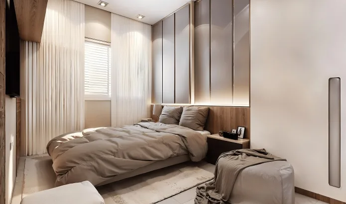 Residencial Parque das Araucárias — foto 10