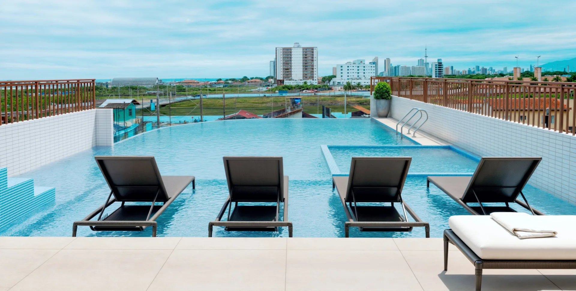 Vila Mar Residence — foto 4