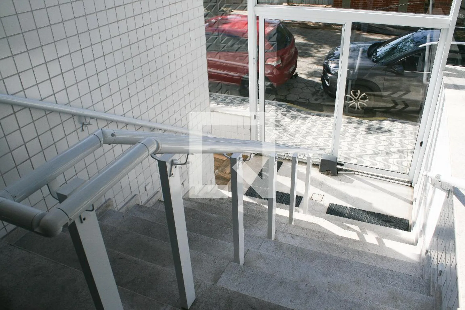 Residencial Costa Atlântica