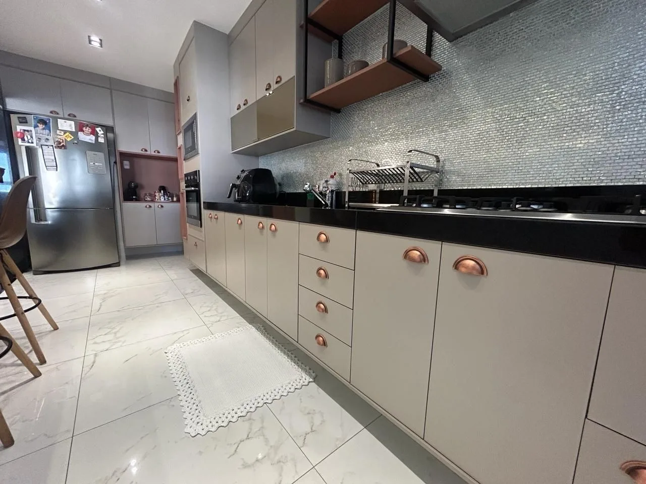 Residencial Costa Maggiore — foto 8