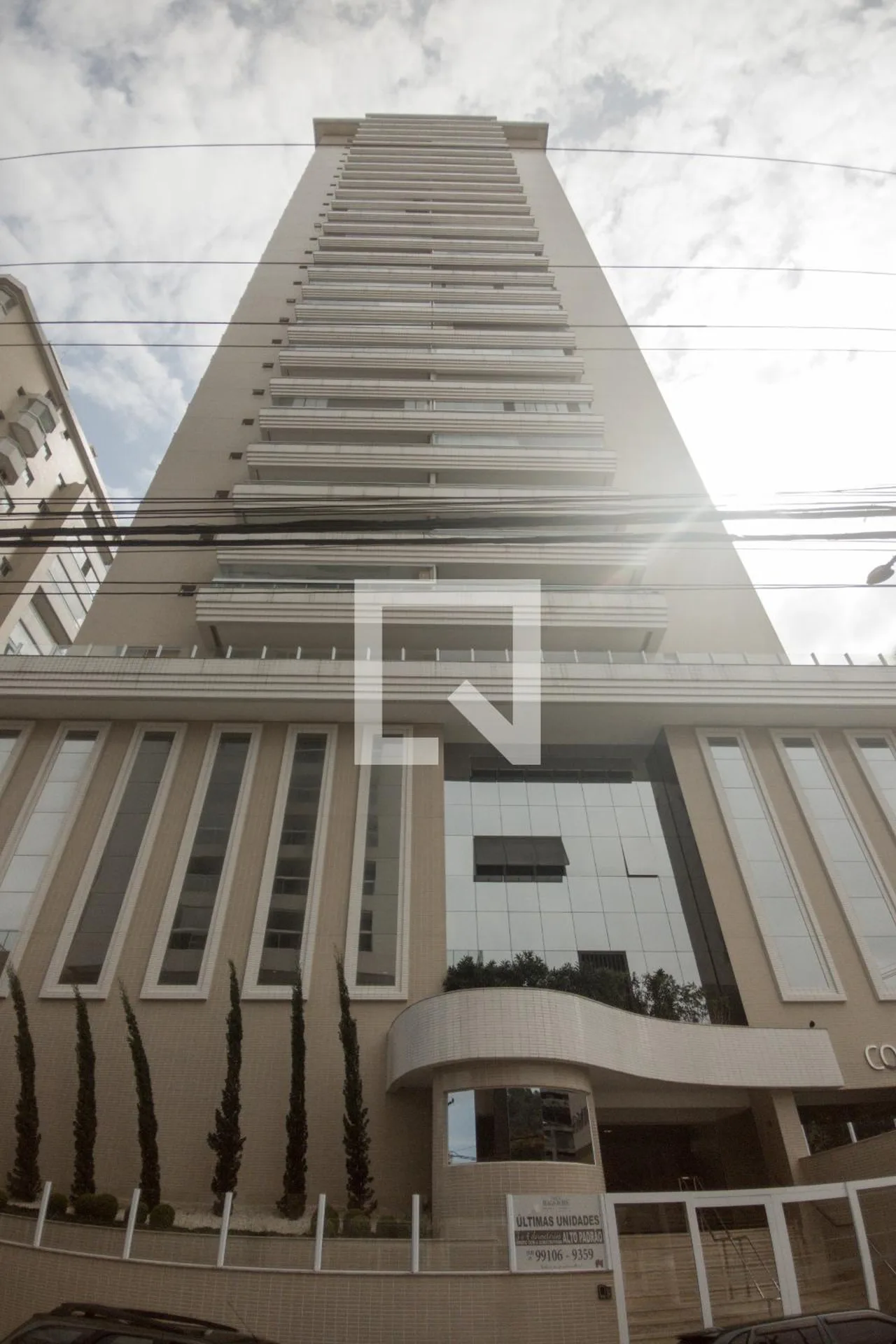 Residencial Costa Maggiore — foto 3