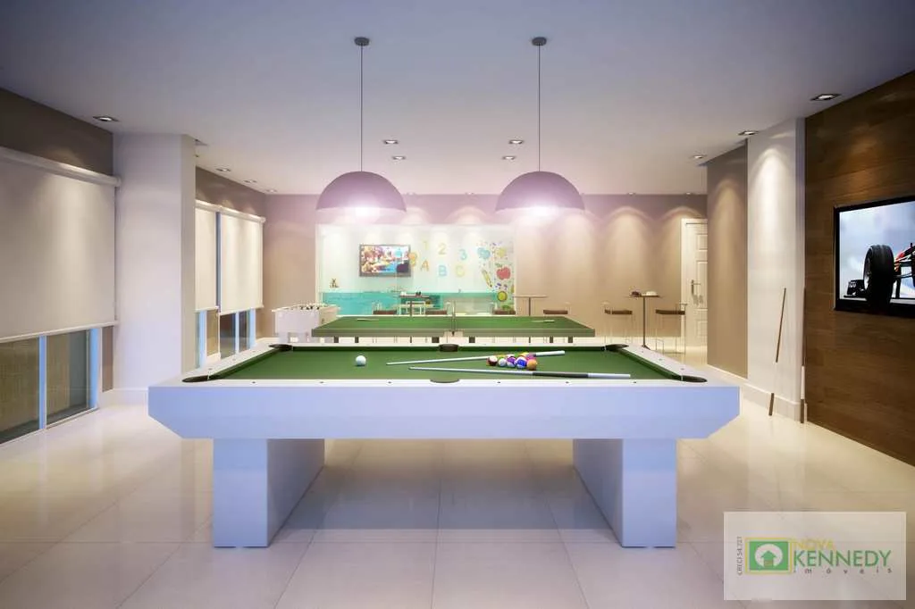 Select Residence — foto 9