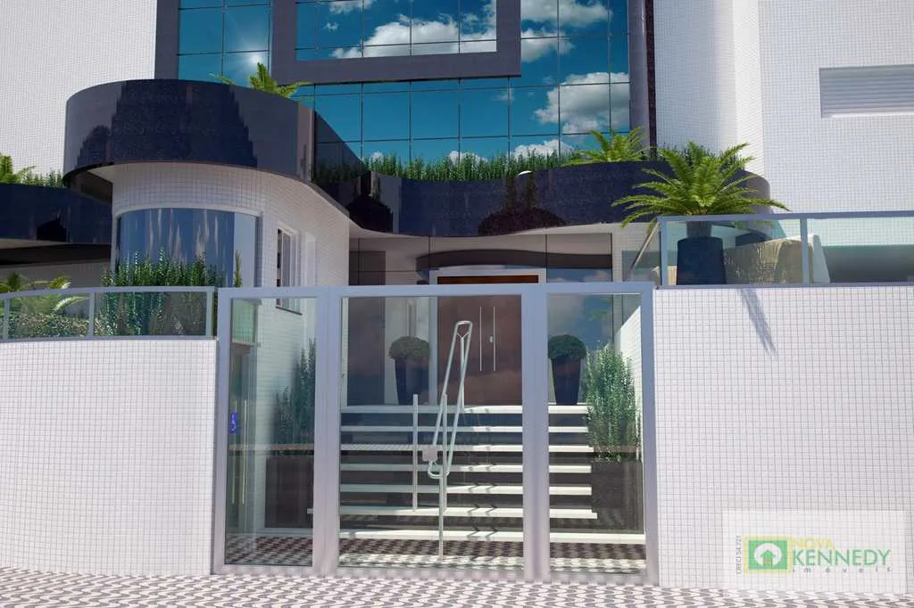Select Residence — foto 11