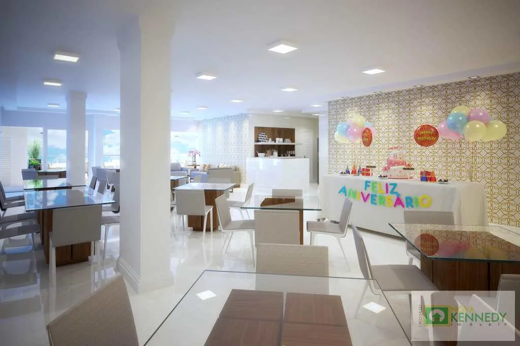 Select Residence — foto 7