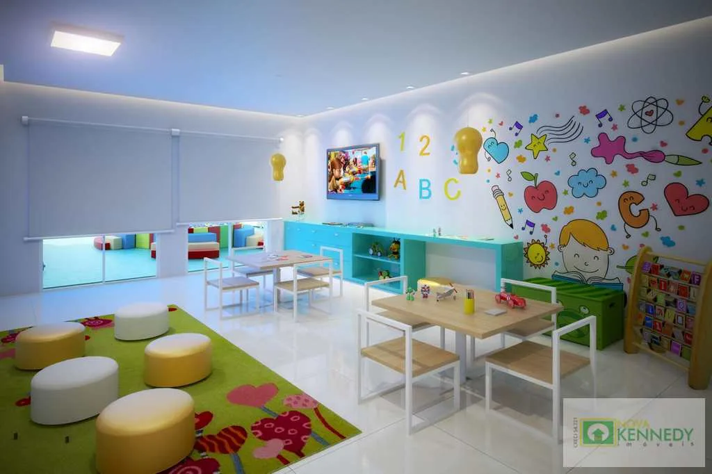 Select Residence — foto 13