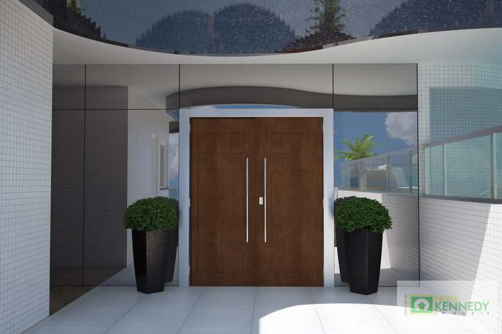 Select Residence — foto 4