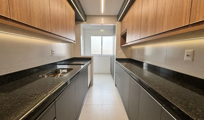 Residencial Jardim das Bromélias — foto 6