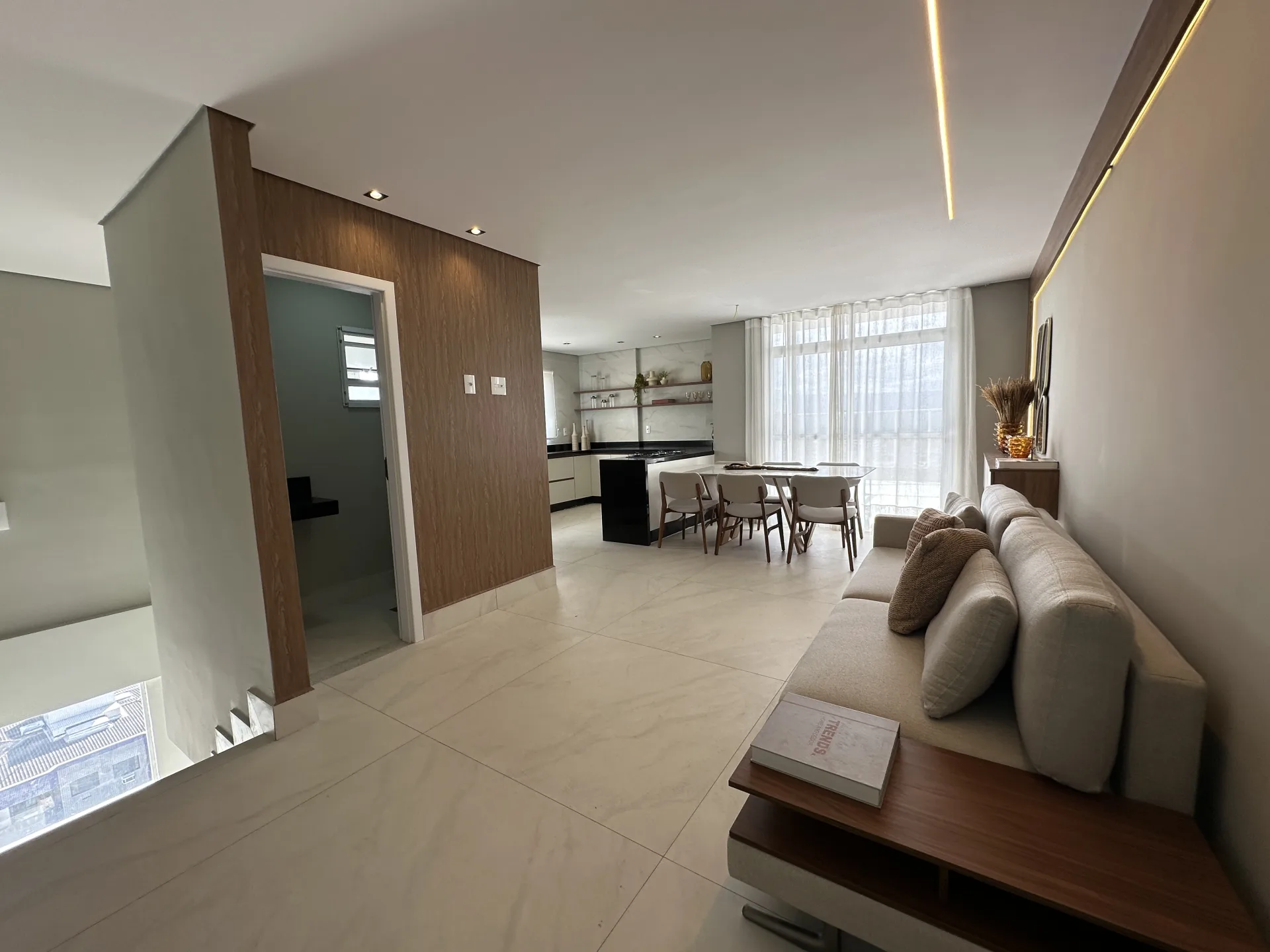 Safira Residencial — Histórico (não usar) — foto 7