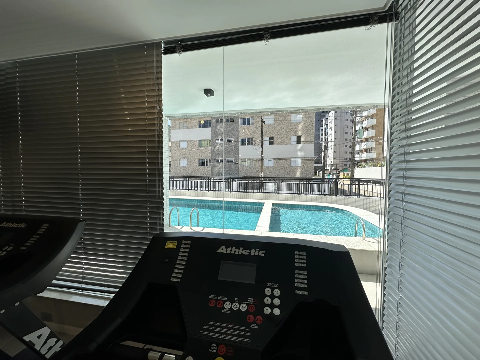 Safira Residencial — Histórico (não usar) — foto 3