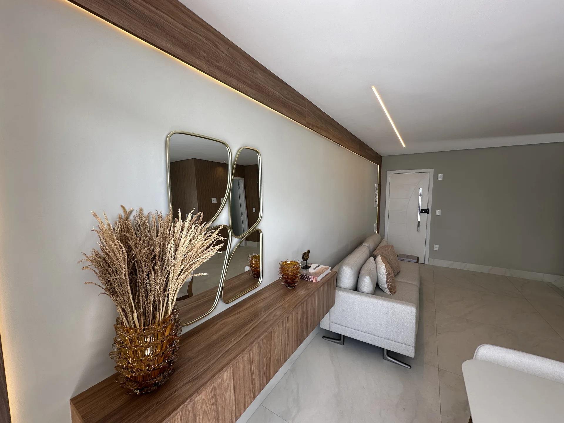 Safira Residencial — Histórico (não usar) — foto 8