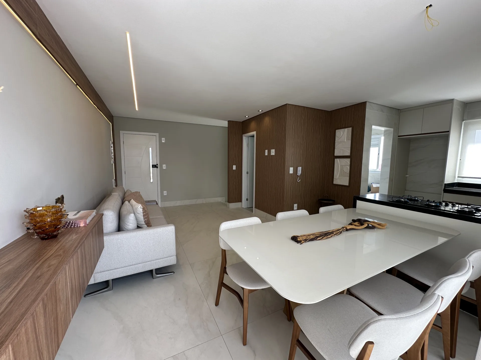 Safira Residencial — Histórico (não usar) — foto 9