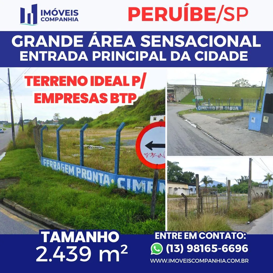 Residencial José Gonçalves — foto 2