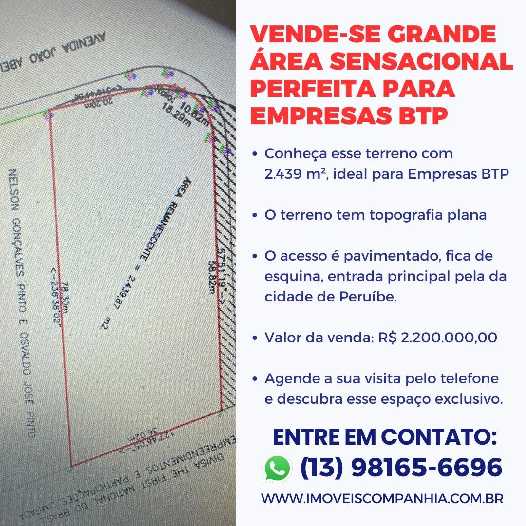 Residencial José Gonçalves — foto 3