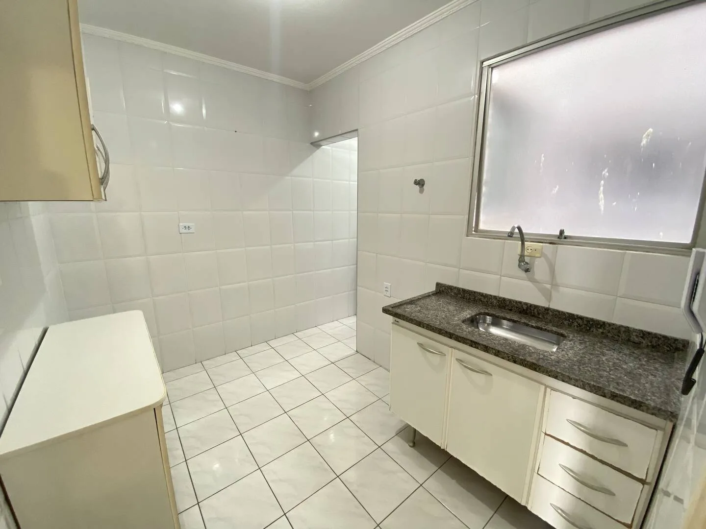 Residencial Miami