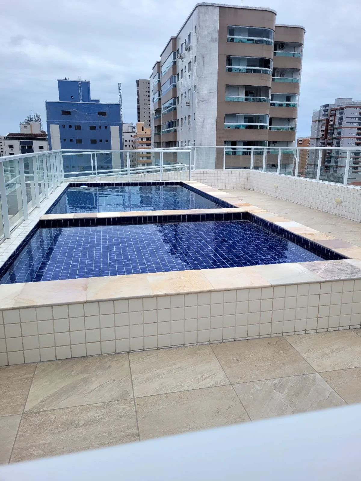 Residencial Montreal — foto 5