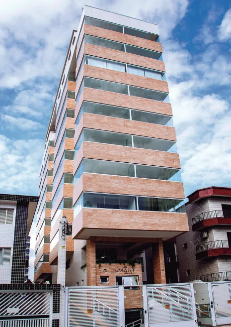 Smart Residence — foto 2
