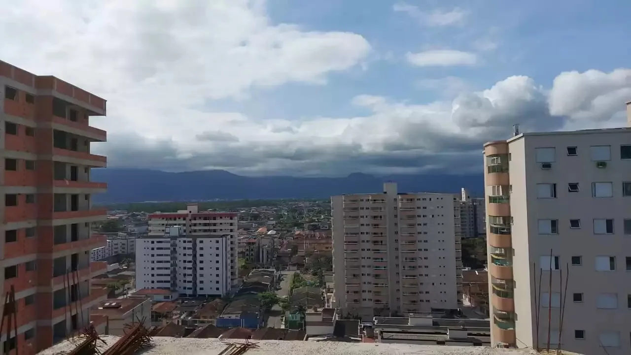Residencial Acauã — foto 9