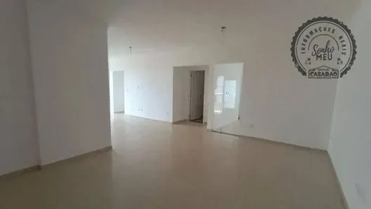 Residencial Guayi — foto 4