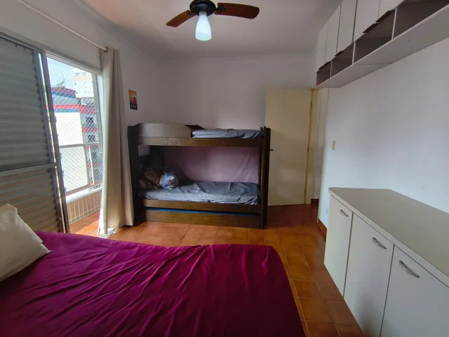 KF054 - Apartamento - Ocian — foto 3