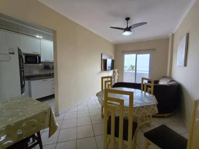 KF370 - Apartamento - Jardim Real — foto 2