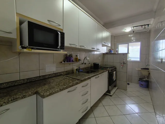 KF370 - Apartamento - Jardim Real — foto 3