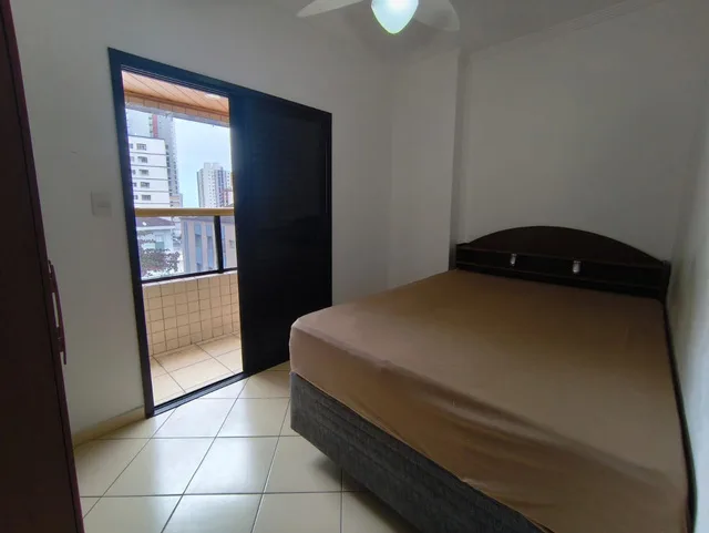 KF315 - Apartamento - Boqueirão — foto 3