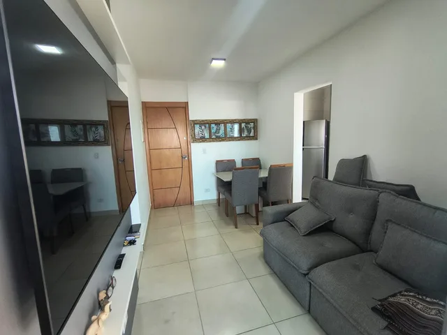 KF343 - Apartamento - Ocian — foto 2