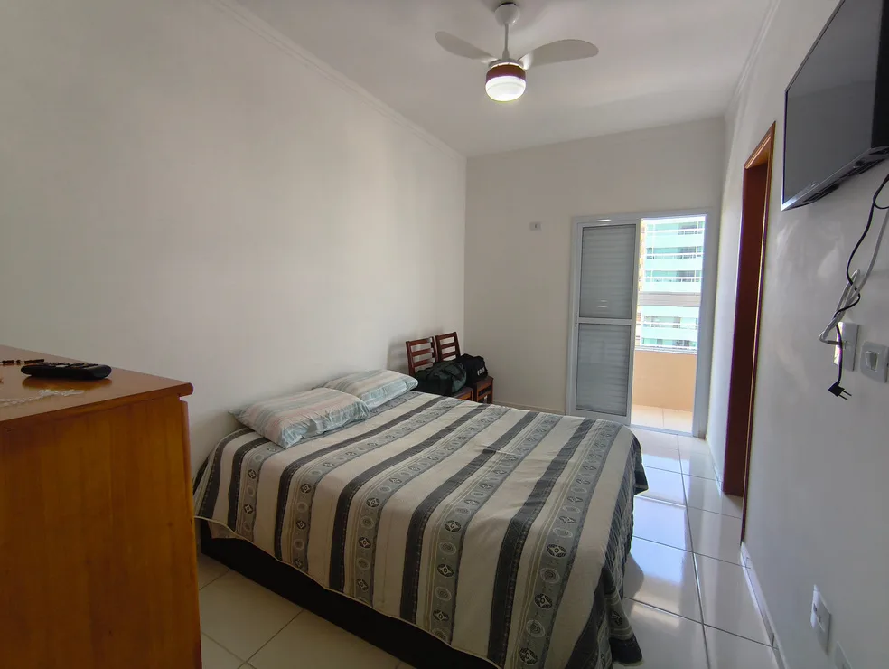 KF401 - Apartamento - Jardim Real — foto 3