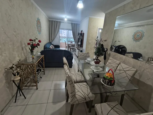 KF097 - Apartamento - Ocian — foto 1