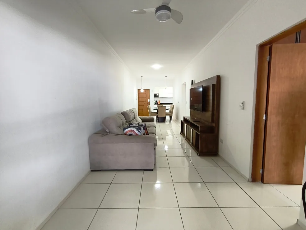 KF390 - Apartamento - Jardim Real — foto 2