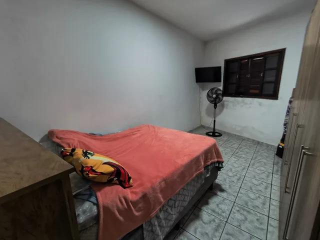 KF154 - Kátia tavares - Vila Caiçara — foto 3