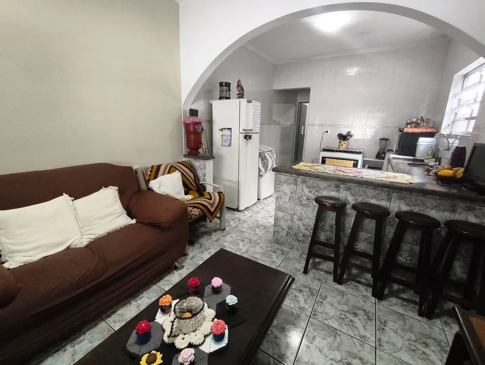 KF380 - Kátia tavares - Jardim Real — foto 2