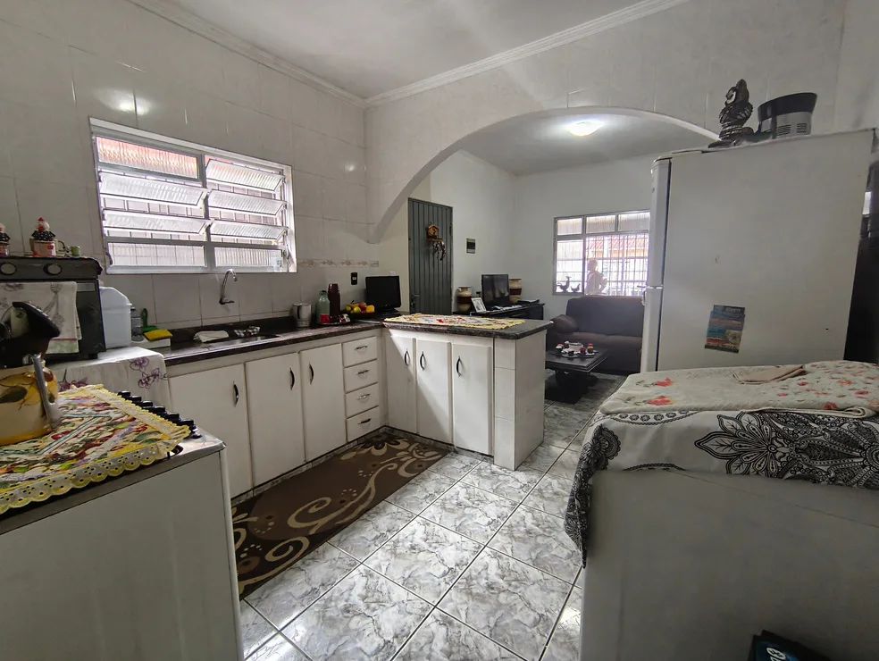 KF380 - Kátia tavares - Jardim Real — foto 3