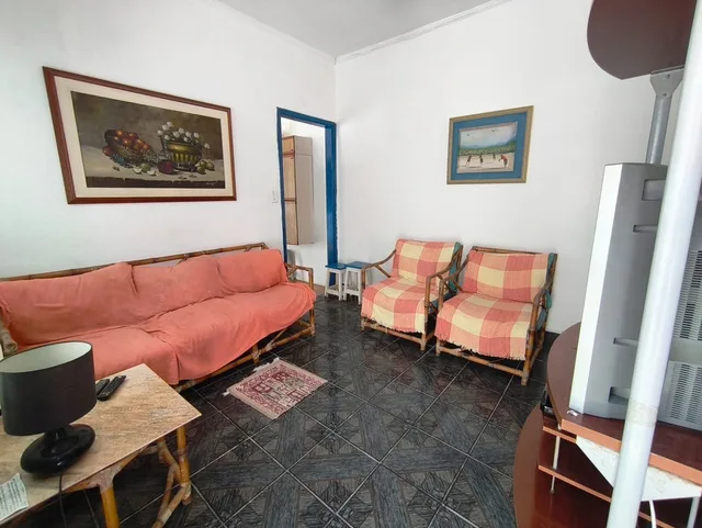 KF336 - Kátia tavares - Solemar — foto 2