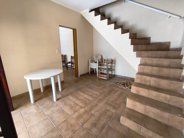 KF240 - Sobrado - Vila Caiçara — foto 3