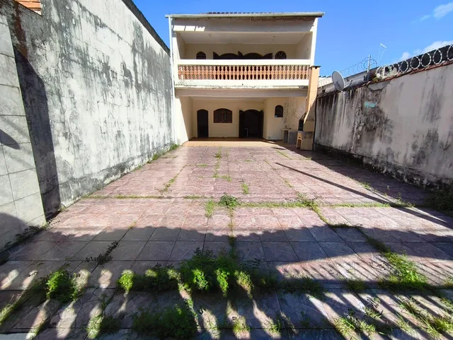 KF240 - Sobrado - Vila Caiçara — foto 2