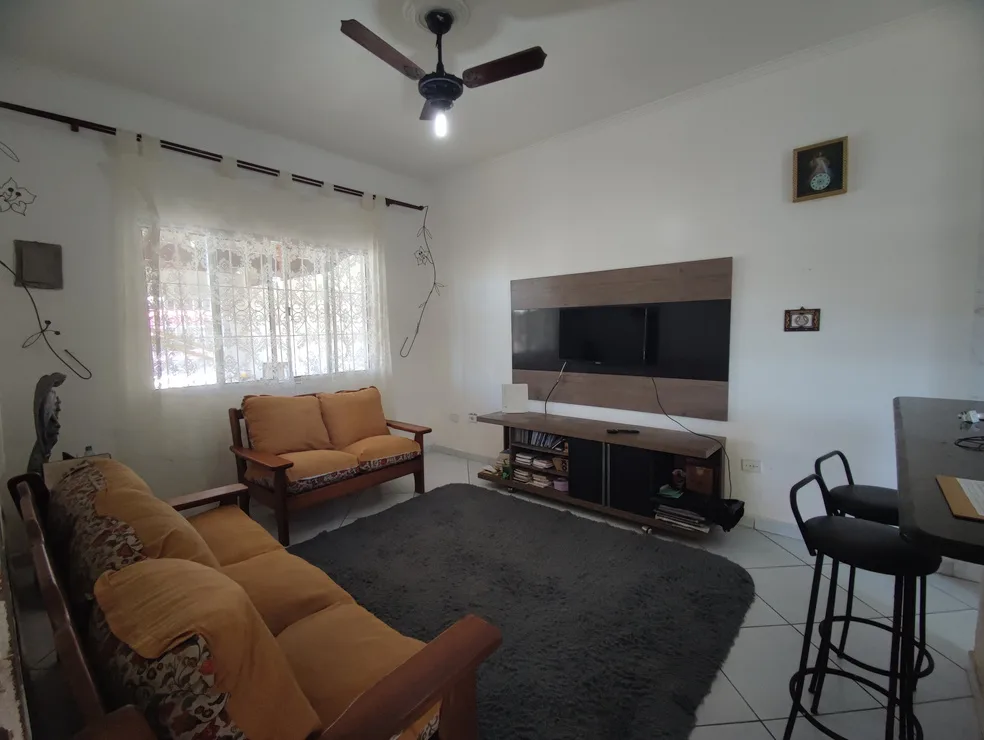 KF070 - Flávio belchior - Vila Caiçara — foto 2