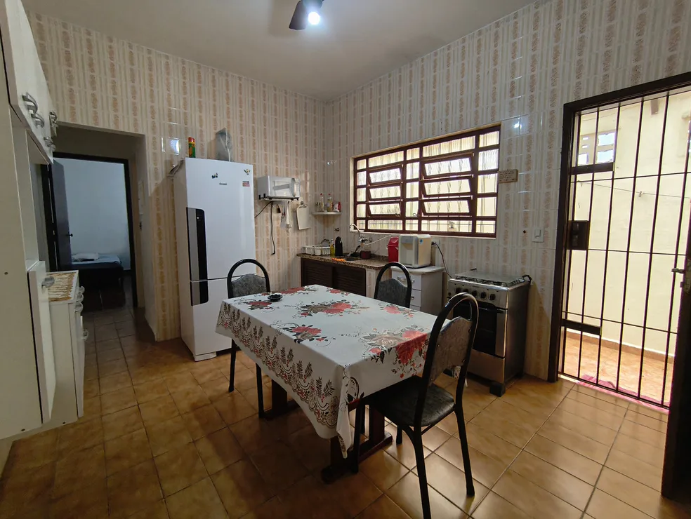 KF174 - Flávio belchior - Vila Caiçara — foto 3