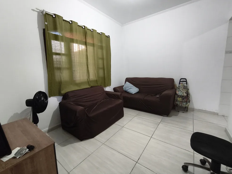 KF404 - Kátia tavares - Vila Mirim — foto 2