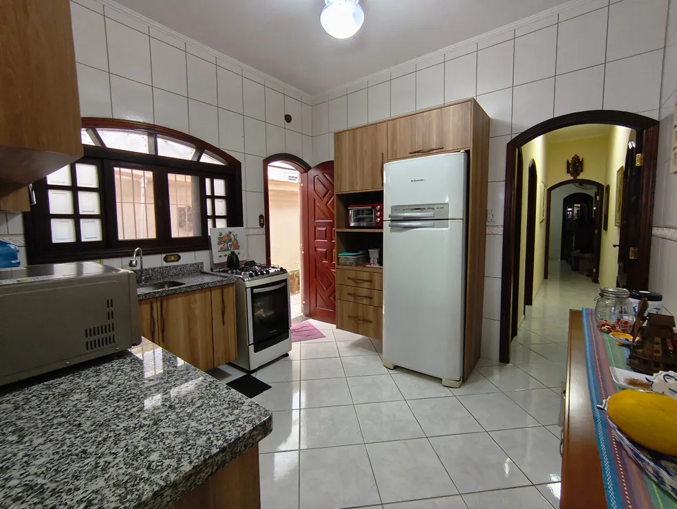 KF287 - Flávio belchior - Jardim Real — foto 3