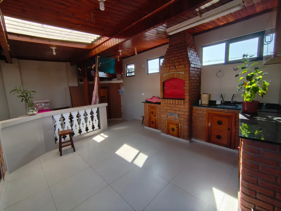 KF402 - Kátia tavares - Aviação — foto 3