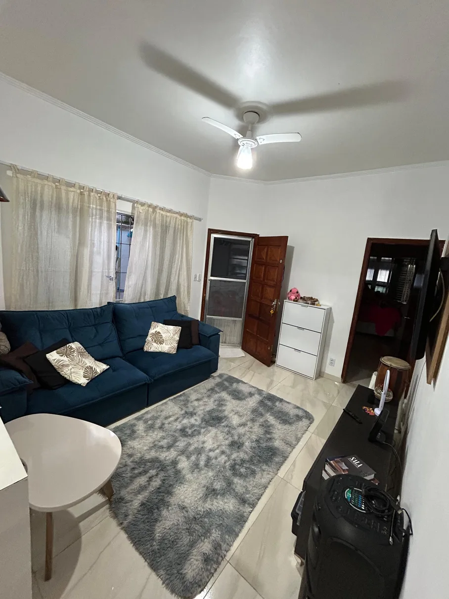 KF233 - Kátia tavares - Ocian — foto 3